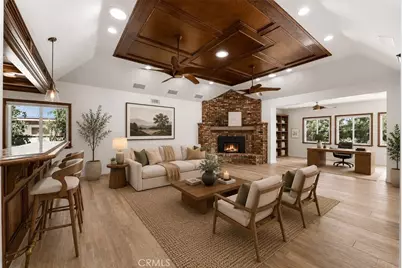2705 Brentwood Drive, Lancaster, CA 93536 - Photo 12