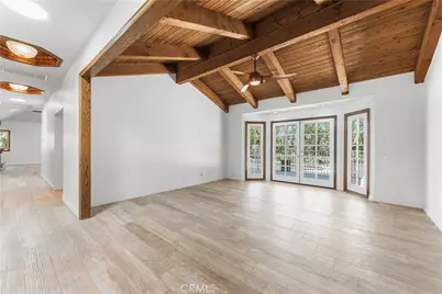 2705 Brentwood Drive, Lancaster, CA 93536 - Photo 8