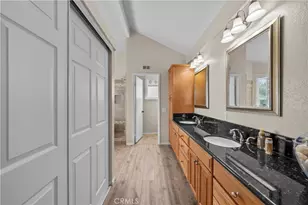 25676 Lochmoor, Valencia, CA 91355 - Photo 22