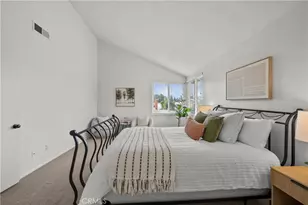 25676 Lochmoor, Valencia, CA 91355 - Photo 20