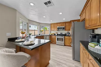 25676 Lochmoor, Valencia, CA 91355 - Photo 8