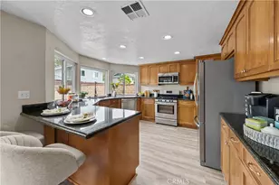 25676 Lochmoor, Valencia, CA 91355 - Photo 8