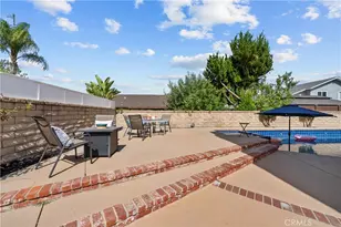 25676 Lochmoor, Valencia, CA 91355 - Photo 36