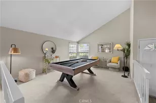 25676 Lochmoor, Valencia, CA 91355 - Photo 4