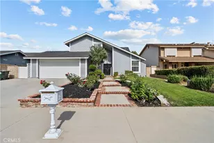 25676 Lochmoor, Valencia, CA 91355 - Photo 38