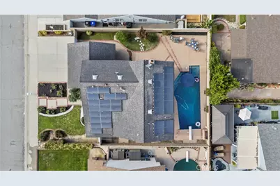25676 Lochmoor, Valencia, CA 91355 - Photo 40