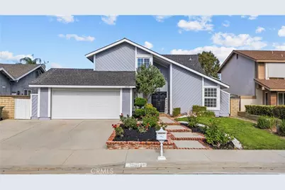 25676 Lochmoor, Valencia, CA 91355 - Photo 2