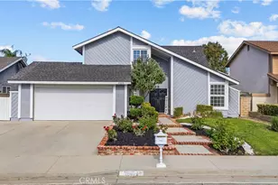 25676 Lochmoor, Valencia, CA 91355 - Photo 2