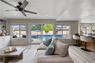 25676 Lochmoor, Valencia, CA 91355 - Photo 14