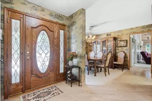 1879 Marian, Thousand Oaks, CA 91360 - Photo 14