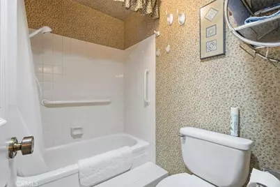 1879 Marian, Thousand Oaks, CA 91360 - Photo 26
