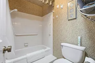 1879 Marian, Thousand Oaks, CA 91360 - Photo 26