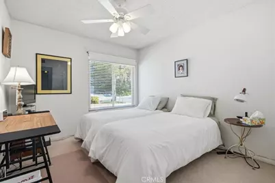 1879 Marian, Thousand Oaks, CA 91360 - Photo 18