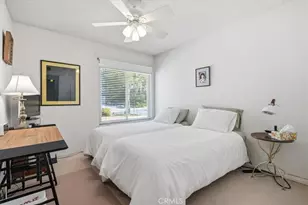 1879 Marian, Thousand Oaks, CA 91360 - Photo 18