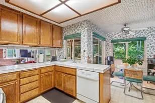 1879 Marian, Thousand Oaks, CA 91360 - Photo 22