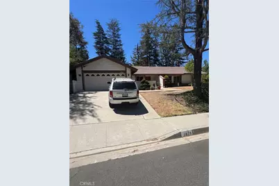 1879 Marian, Thousand Oaks, CA 91360 - Photo 2