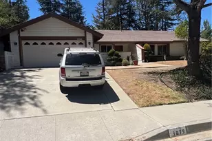 1879 Marian, Thousand Oaks, CA 91360 - Photo 2