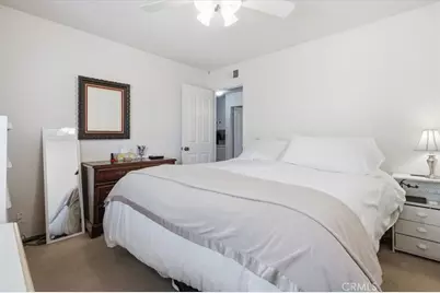 1879 Marian, Thousand Oaks, CA 91360 - Photo 10