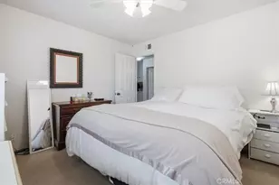 1879 Marian, Thousand Oaks, CA 91360 - Photo 10