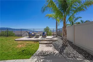 28431 Ascent, Saugus, CA 91350 - Photo 58