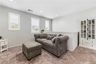 28431 Ascent, Saugus, CA 91350 - Photo 30