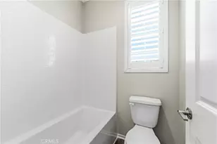 28431 Ascent, Saugus, CA 91350 - Photo 48