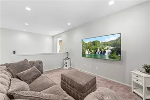 28431 Ascent, Saugus, CA 91350 - Photo 28