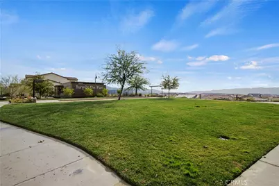 28431 Ascent, Saugus, CA 91350 - Photo 66