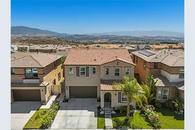 28431 Ascent, Saugus, CA 91350 - Photo 4