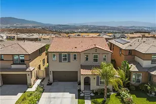 28431 Ascent, Saugus, CA 91350 - Photo 4