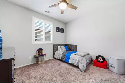 28431 Ascent, Saugus, CA 91350 - Photo 50