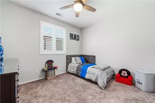 28431 Ascent, Saugus, CA 91350 - Photo 50