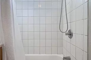 58 Charles St, Moorpark, CA 93021 - Photo 44