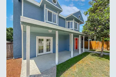 58 Charles Street, Moorpark, CA 93021 - Photo 4