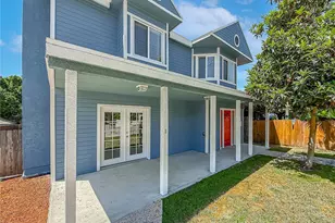 58 Charles St, Moorpark, CA 93021 - Photo 4
