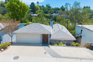 354 Tamarac Dr, Pasadena, CA 91105 - Photo 1