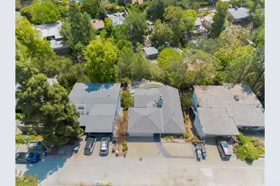 354 Tamarac Drive, Pasadena, CA 91105 - Photo 10