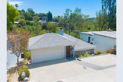 354 Tamarac Drive, Pasadena, CA 91105 - Photo 2