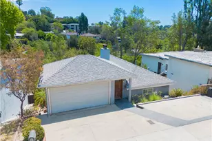 354 Tamarac Dr, Pasadena, CA 91105 - Photo 2