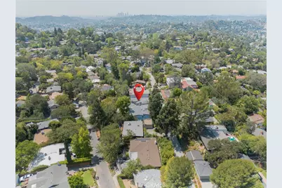 354 Tamarac Drive, Pasadena, CA 91105 - Photo 18