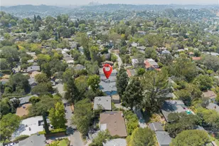 354 Tamarac Dr, Pasadena, CA 91105 - Photo 18