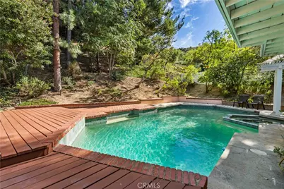 19932 Turnberry, Tarzana, CA 91356 - Photo 30