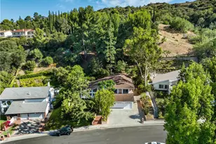 19932 Turnberry, Tarzana, CA 91356 - Photo 38