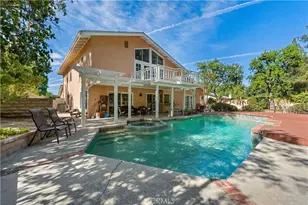 19932 Turnberry, Tarzana, CA 91356 - Photo 32
