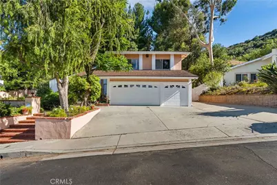 19932 Turnberry, Tarzana, CA 91356 - Photo 1