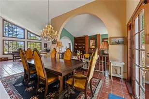 19932 Turnberry, Tarzana, CA 91356 - Photo 8