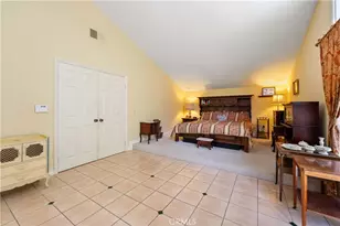 19932 Turnberry, Tarzana, CA 91356 - Photo 18