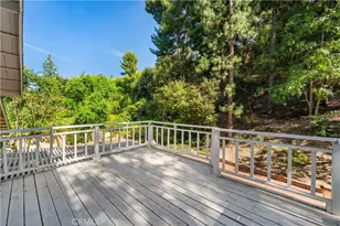 19932 Turnberry, Tarzana, CA 91356 - Photo 22