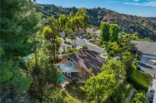19932 Turnberry, Tarzana, CA 91356 - Photo 42
