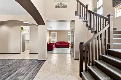 42103 Desert Hill Drive, Quartz Hill, CA 93536 - Photo 4